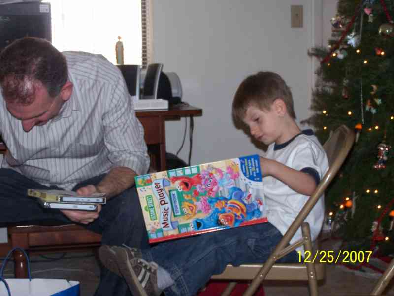 778x577 pixels (43K)